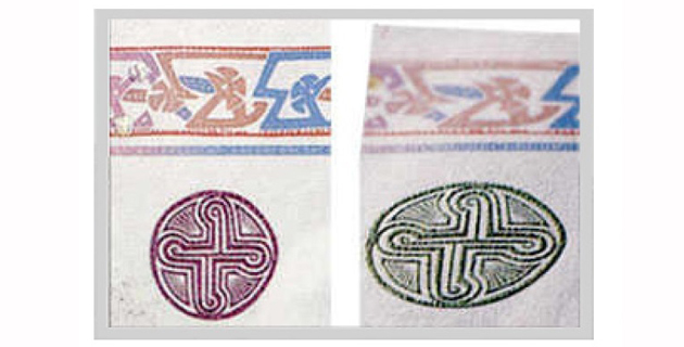 Fotos archivo EL HERALDO