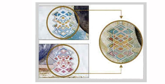 Fotos archivo EL HERALDO