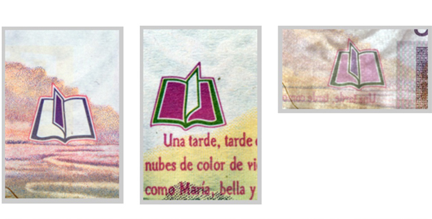 Fotos archivo EL HERALDO