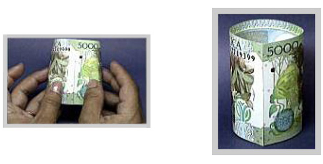 Fotos archivo EL HERALDO