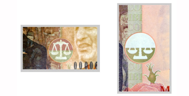 Fotos archivo EL HERALDO