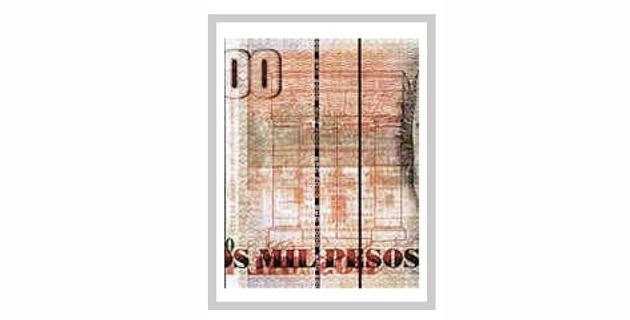 Fotos archivo EL HERALDO