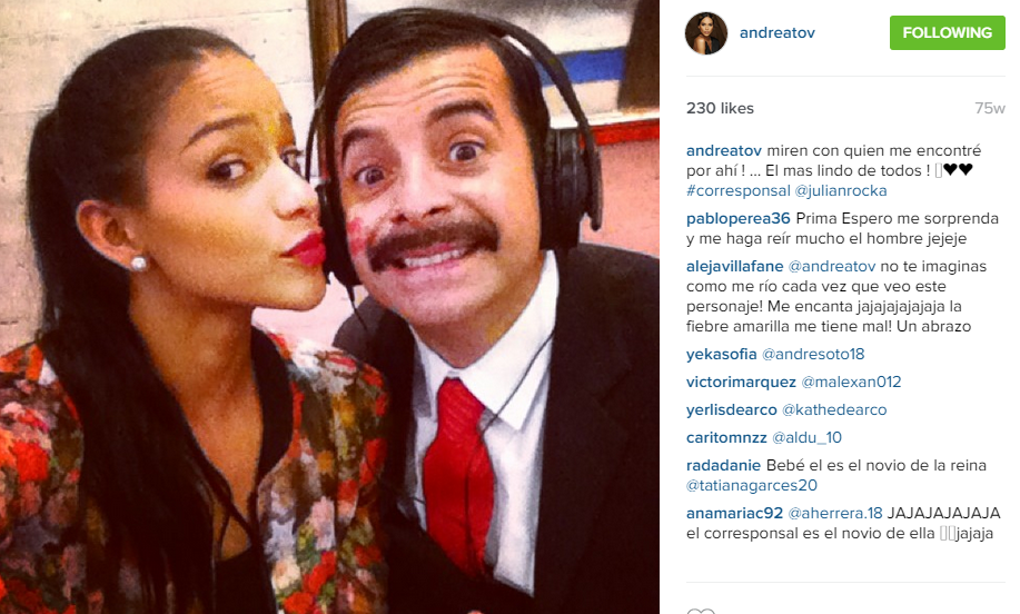 Fotos archivo EL HERALDO