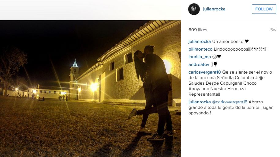 Fotos archivo EL HERALDO