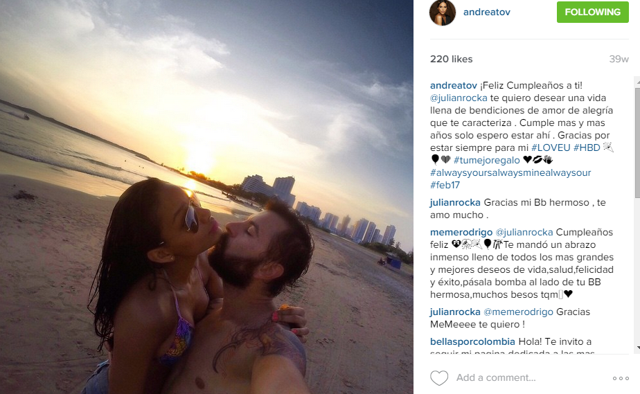 Fotos archivo EL HERALDO