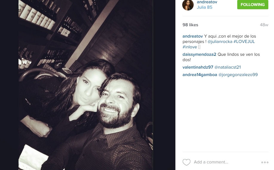 Fotos archivo EL HERALDO