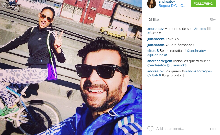 Fotos archivo EL HERALDO