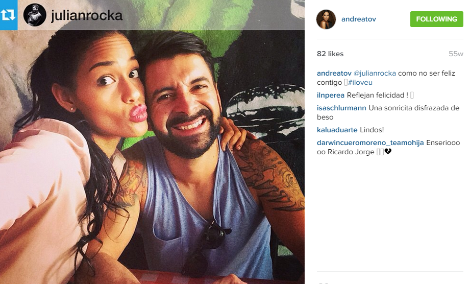 Fotos archivo EL HERALDO