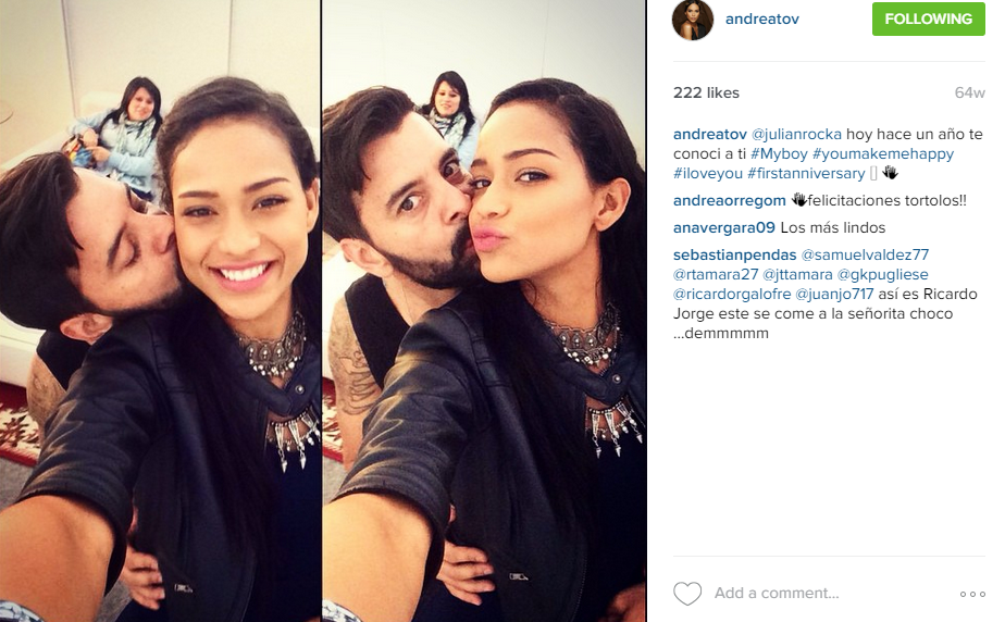 Fotos archivo EL HERALDO