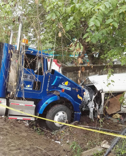 Fotos archivo EL HERALDO