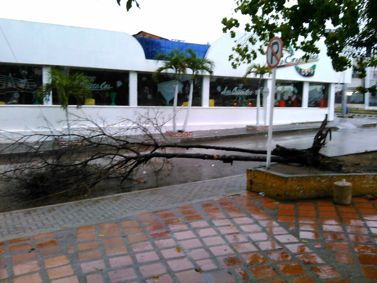 Fotos archivo EL HERALDO