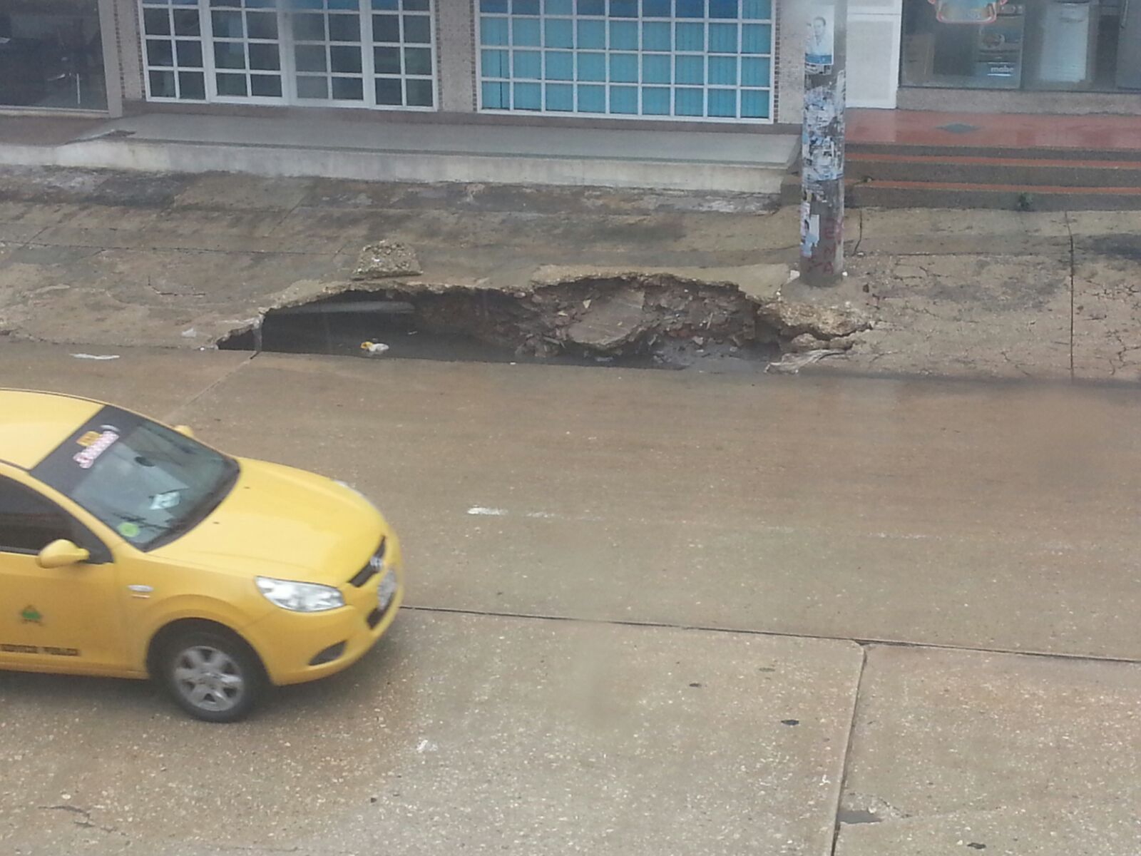 Fotos archivo EL HERALDO