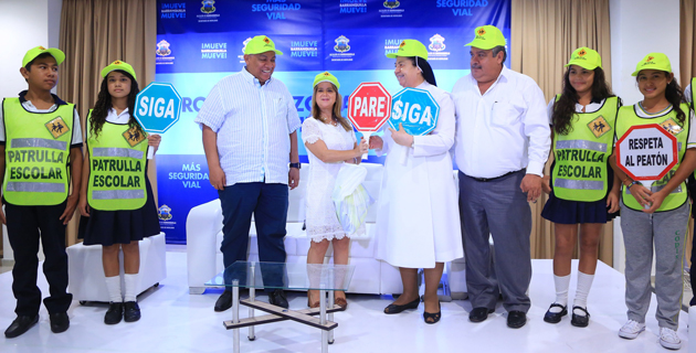 Fotos archivo EL HERALDO