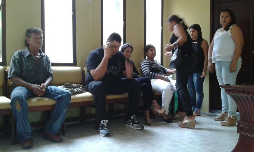 Fotos archivo EL HERALDO