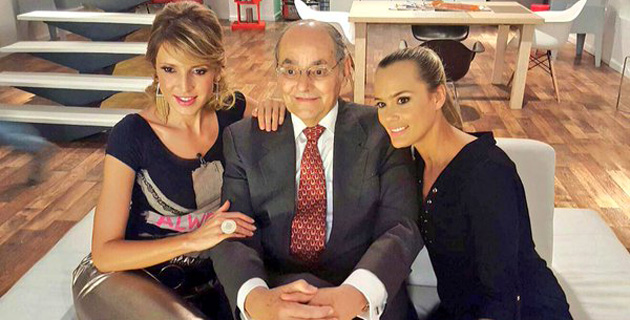 Fotos archivo EL HERALDO