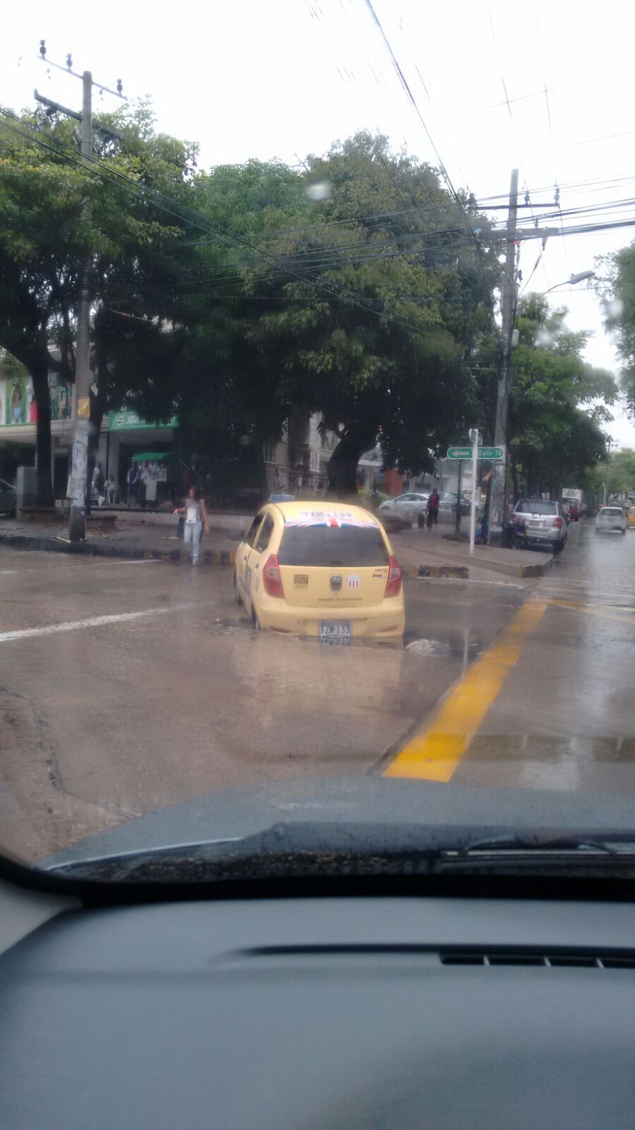 Fotos archivo EL HERALDO