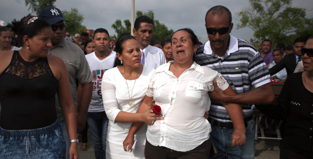 Fotos archivo EL HERALDO