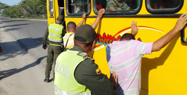 Fotos archivo EL HERALDO