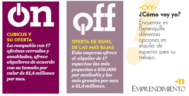 Fotos archivo EL HERALDO