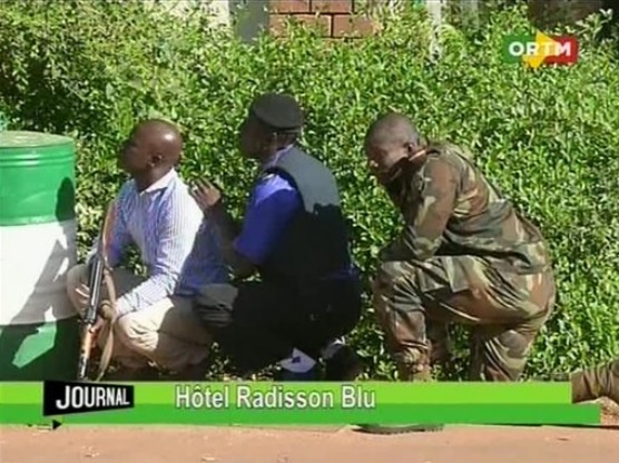 Fotos archivo EL HERALDO