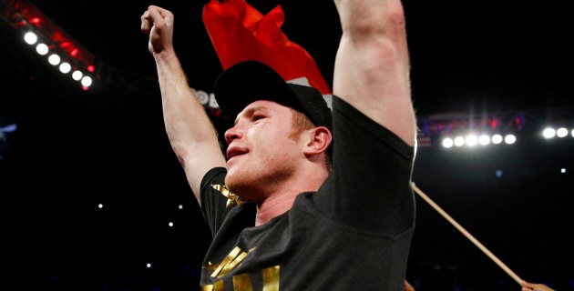 Fotos archivo EL HERALDO