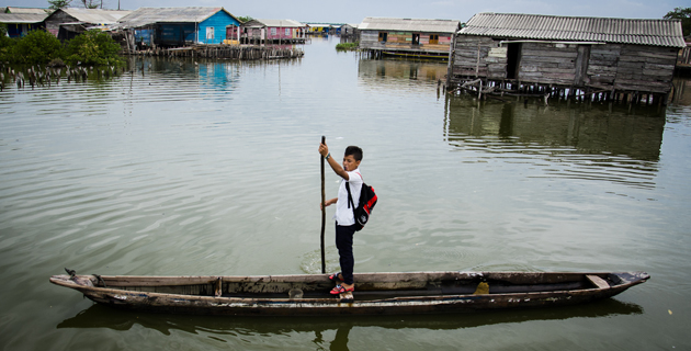 Fotos archivo EL HERALDO
