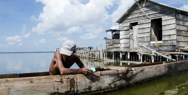 Fotos archivo EL HERALDO
