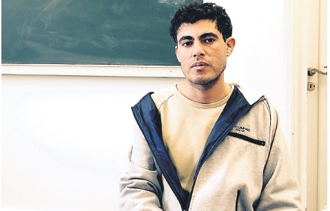 Fotos archivo EL HERALDO