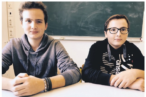 Fotos archivo EL HERALDO