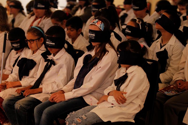 Fotos archivo EL HERALDO