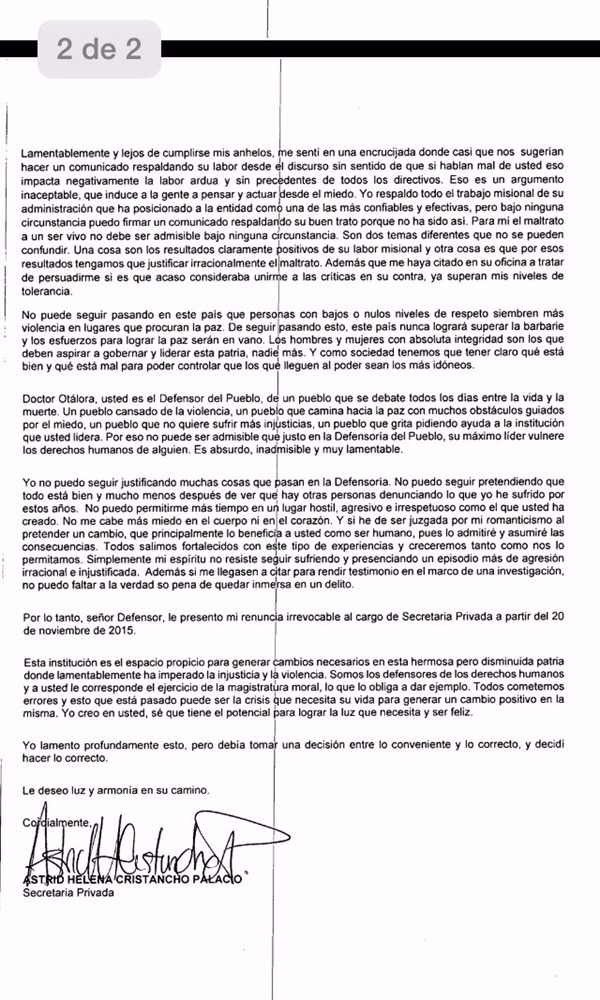 Fotos archivo EL HERALDO