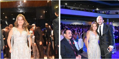 Fotos archivo EL HERALDO