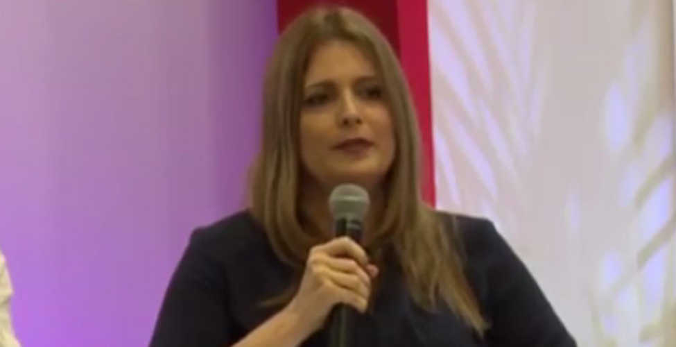 Fotos archivo EL HERALDO