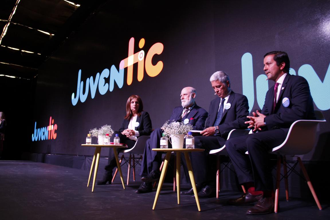 Fotos archivo EL HERALDO