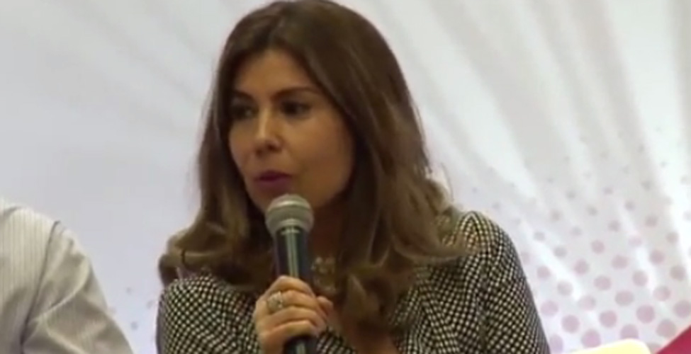 Fotos archivo EL HERALDO