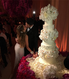 Fotos archivo EL HERALDO