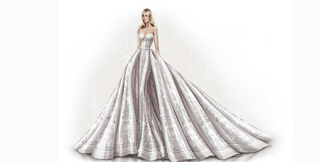 Fotos archivo EL HERALDO