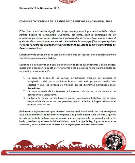 Fotos archivo EL HERALDO