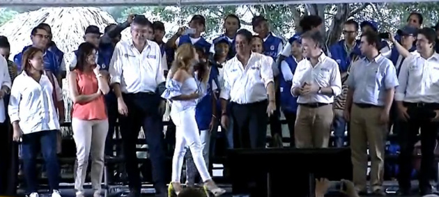 Fotos archivo EL HERALDO