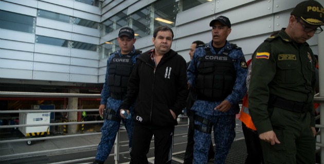 Fotos archivo EL HERALDO