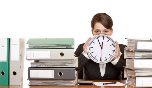 Fotos archivo EL HERALDO