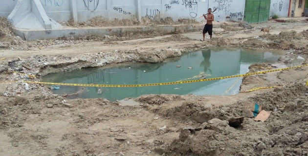 Fotos archivo EL HERALDO