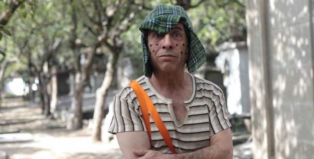 Fotos archivo EL HERALDO