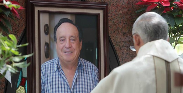 Fotos archivo EL HERALDO