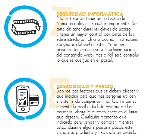 Fotos archivo EL HERALDO