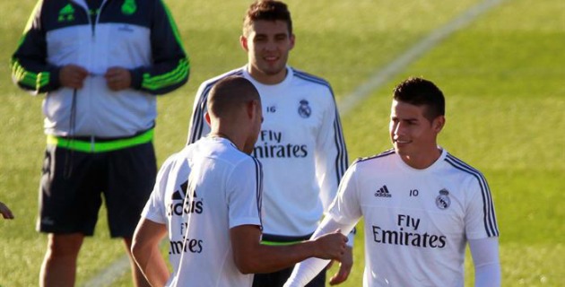 Fotos archivo EL HERALDO