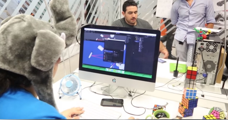 Fotos archivo EL HERALDO