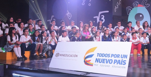 Fotos archivo EL HERALDO