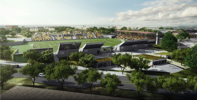 Fotos archivo EL HERALDO