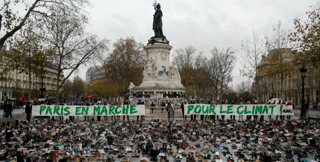 Fotos archivo EL HERALDO